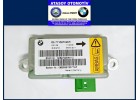 BMW E65 SEZİCİ SOL ÖN 65776970905 65770414769 65770412296 65770391433 65770305775 65770153410 65776929555 65776920477 65776937419 65776947415 65776949903